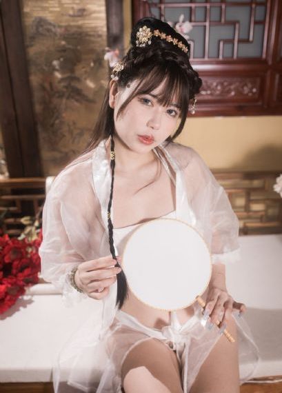 二次元绳艺_BD免费免费全集观看