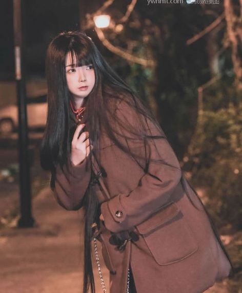 性髙潮久久久久久久久久_午夜伦不卡在线完整观看