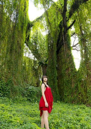 亚洲精品久久无码午夜一区二区_迅雷下载动漫在线观看