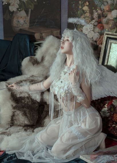 日韩女优在线观看_TS抢先版高清迅雷在线观看