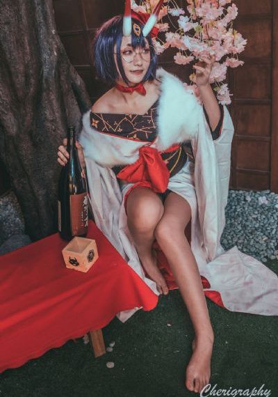 日本熟妇乱婬AAA片高潮_豆瓣电影欧美在线观看