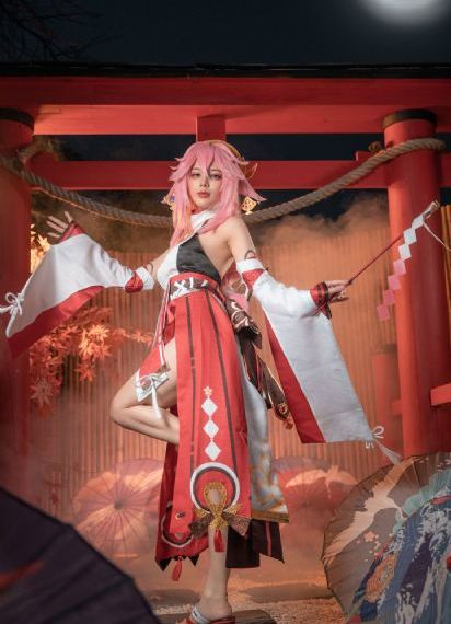 108丅Ⅴ酱潘春春15分钟_佳片免费国语在线观看