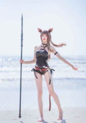 日韩精品欧美日韩中字二区_手机影视高清迅雷在线观看