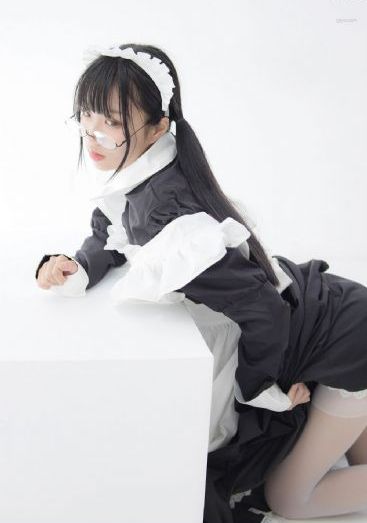 精品日韩欧美国产一区二区三区_640P迅雷手机免费观看