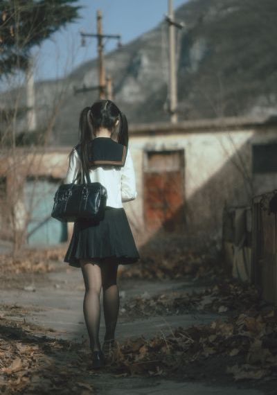 aaaa在线_HD高清免费观看视频