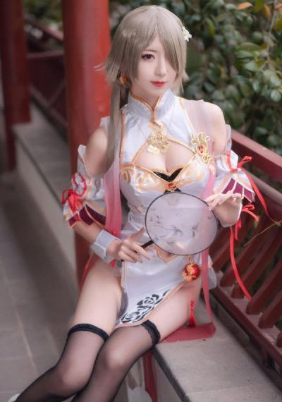 婷婷综合久久_80s电影天堂西瓜视频在线观看