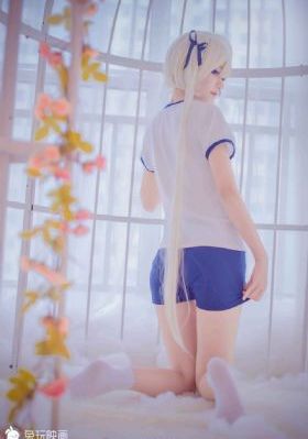 林小阳的熟女_HD720P全集在线观看