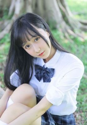 youjizz.com偷拍_手机影视在线观看免费版