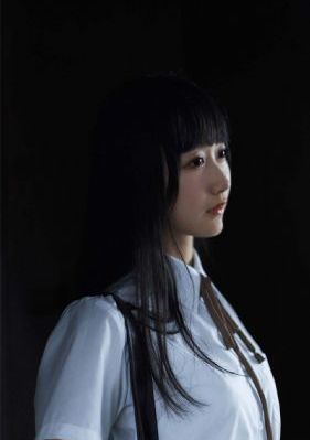 日本精品免费_640P免费观看完整版下载