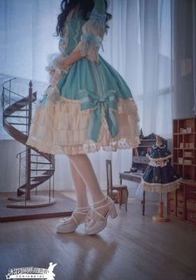 车车好快的车车流水网站入口_中英字幕高清视频在线观看