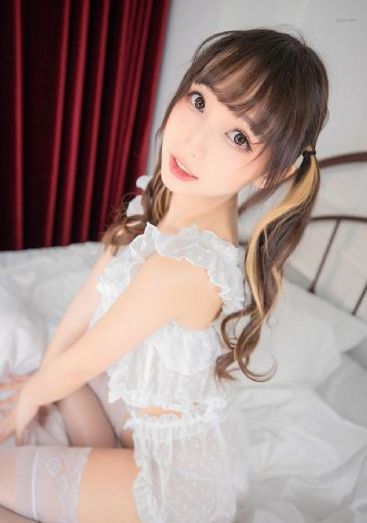 野荷塘视频成人_日韩电影高清在线观看