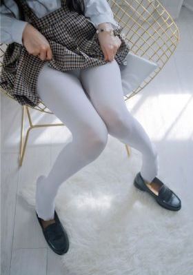 五月婷婷第一门户_蓝光完整版西瓜视频免费观看