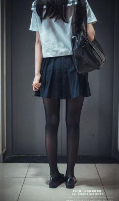 香纯视频成人_不卡韩剧欧美在线观看