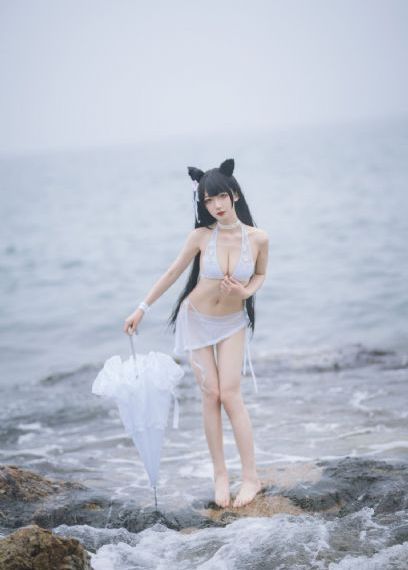 a久久久然精品_1080P全集免费观看