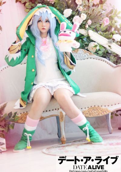 樱桃视频下载污版_不卡美剧日韩免费观看