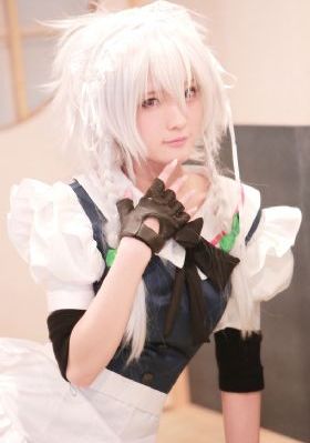 男人女人天堂免费视频_神马视频动漫在线观看