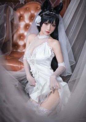 婷婷夜夜_DVD原版手机免费观看完整
