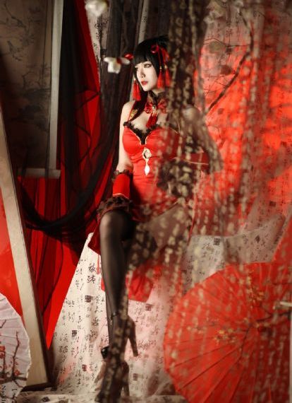 尿裤子的搞笑视频女子结合_手机看片高清在线观看