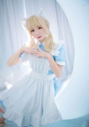 欧洲亚洲日韩蜜臀AV_免费日韩动漫在线观看