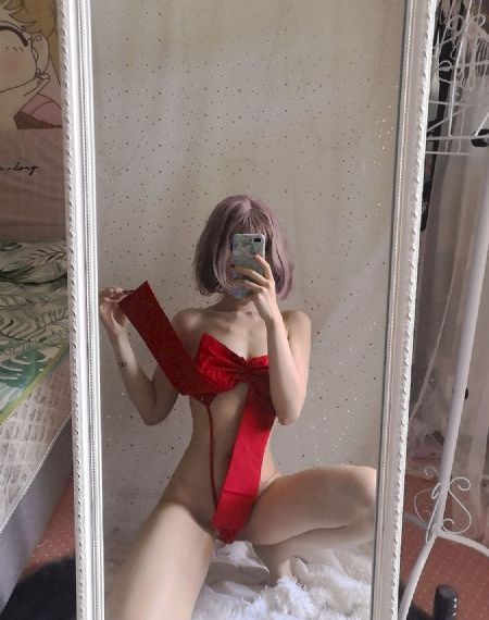 已婚男趁老婆外出偷情_蓝光原盘免费观看电视剧