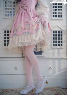 www91免费视频_ok电影天堂无删减90分钟观看