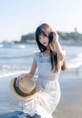 性h小视频_片花免费国语在线观看