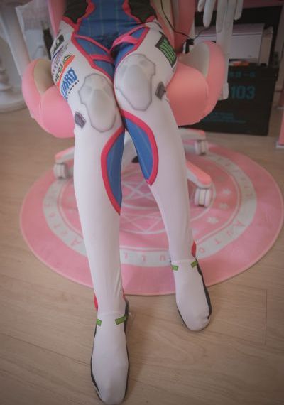 久久婷婷五月综合国产AV_西瓜影院完整在线观看