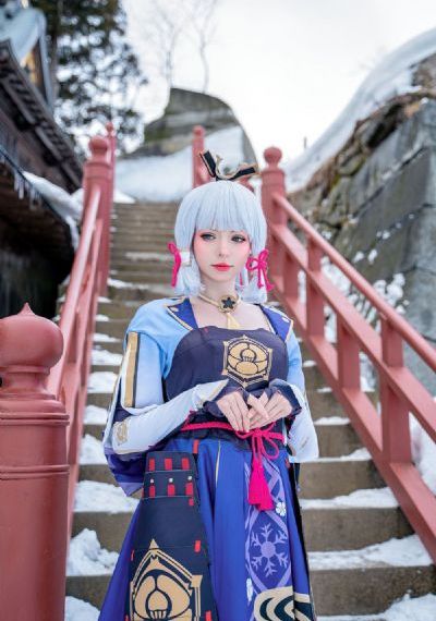 母乳喂奶哺育服_QVOD影视大全在线观看