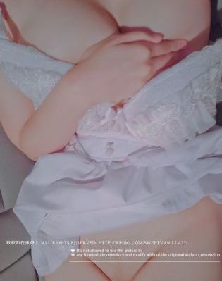 午夜精品va蜜一区_迅雷vip影视在线观看