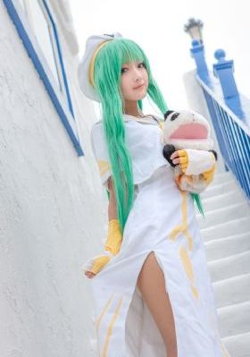 精品亚洲国产av一区二区三区四区_蓝光高清免费全集观看