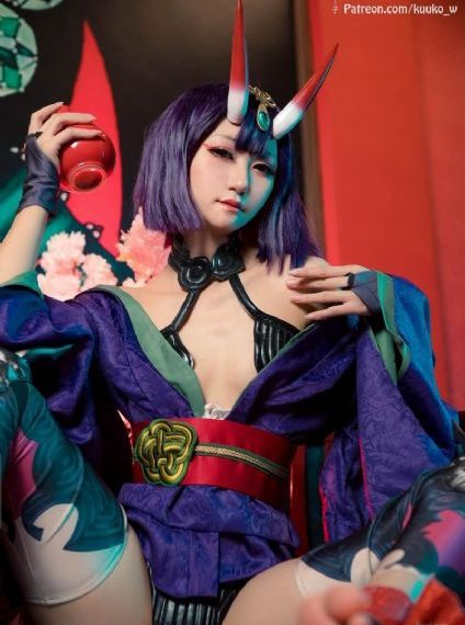 善良的女儿中字头特别篇剧情解析_全集视频高清在线观看