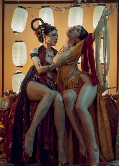 xxx18hd国语对白_vip电影超清在线观看