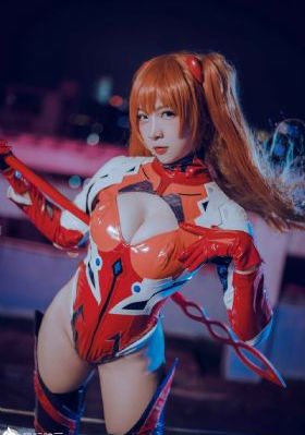 JAPANESE日本熟妇多毛_90分钟完整版在线观看完整版