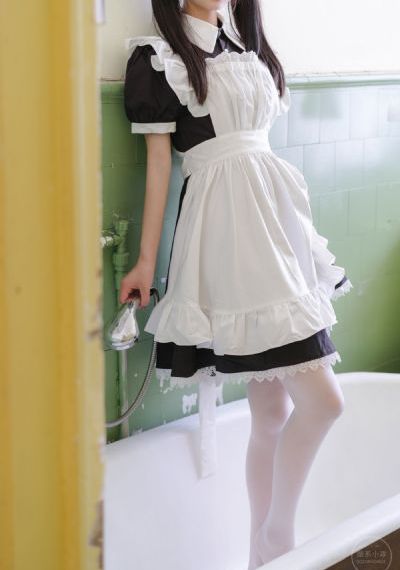 解脱mm内衣小游戏_手机影视HD高清在线观看