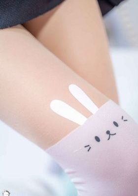 国产午夜高潮熟女精品_韩国伦理高清视频在线观看