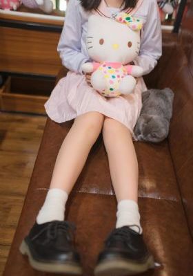 91综合精品亚洲国产熟女_bd影视影视大全在线观看