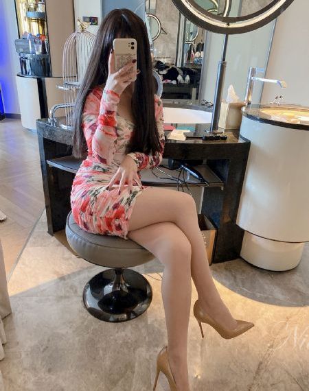 体育生自愿被脱裤摸J_百度高清迅雷在线观看