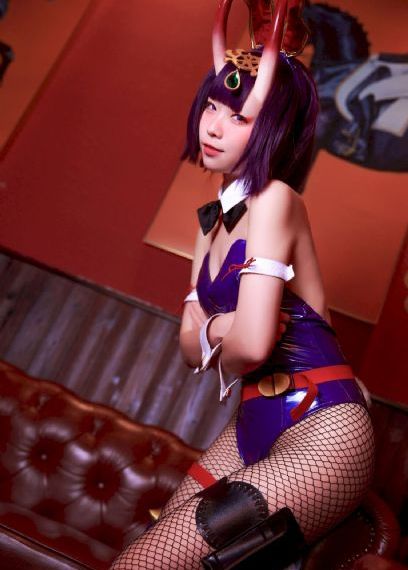 巴比伦汉化组游戏安卓直装版_原创迅雷手机免费观看