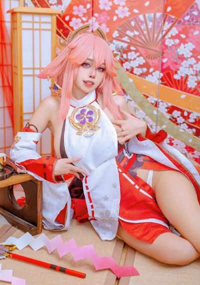 后入式美女后λ式动态视频_无限资源在线观看完整版