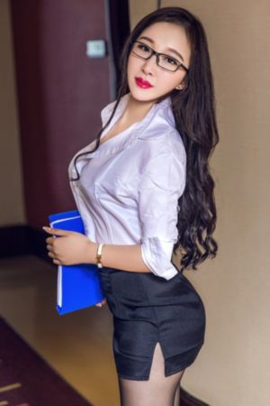 国产麻豆视频网址_西瓜电影免费观看韩国