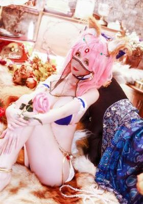 少妇搡BBBB搡BBB搡18禁_手机迅雷神马在线观看