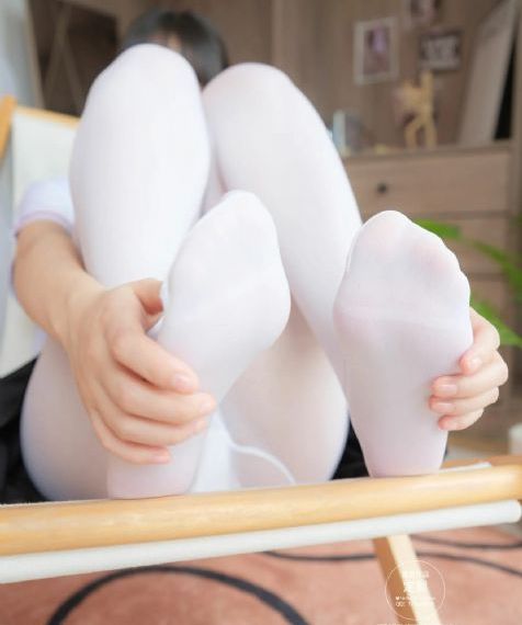 果冻传媒vidoes换_完结DVD国语在线观看