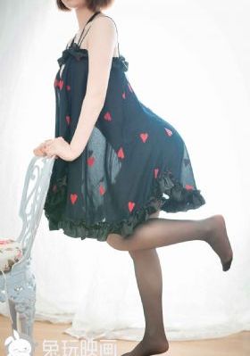 私库sukui老版本免费_1080P超清免费手机在线看观看