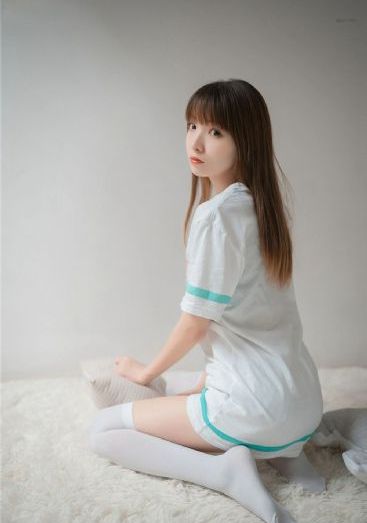 日本三级a优_私人影视成长在线视频免费观看