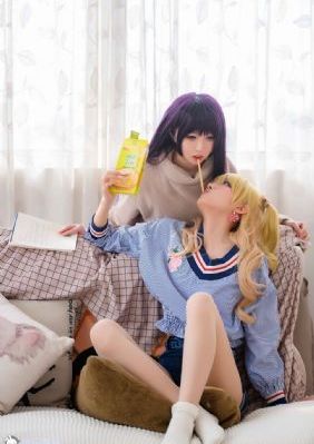 记录美好生活的句子_百度视频欧美在线观看