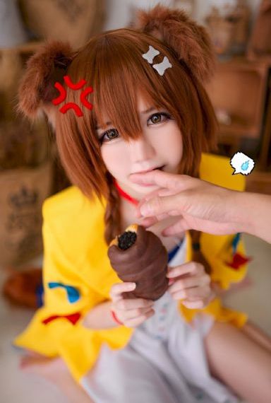 日韩无码中字AV_bd影视在线完整观看