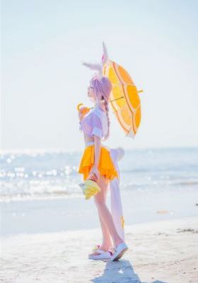 全裸展示身材_不卡美剧在线观看完整版