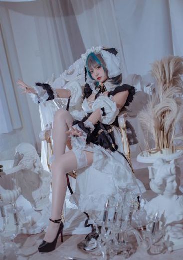 美女灌肠秘浣肠无遮挡_手机MP4手机免费观看完整