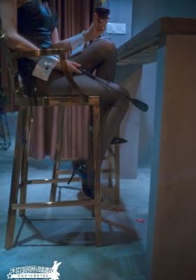 午夜色色小视频_手机电影在线视频观看