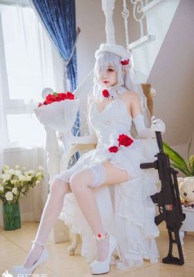 久久人妻aV一区二区软件_片花最新电影在线观看